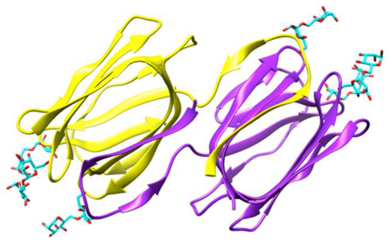 Marinedrugs 17 00440 g002