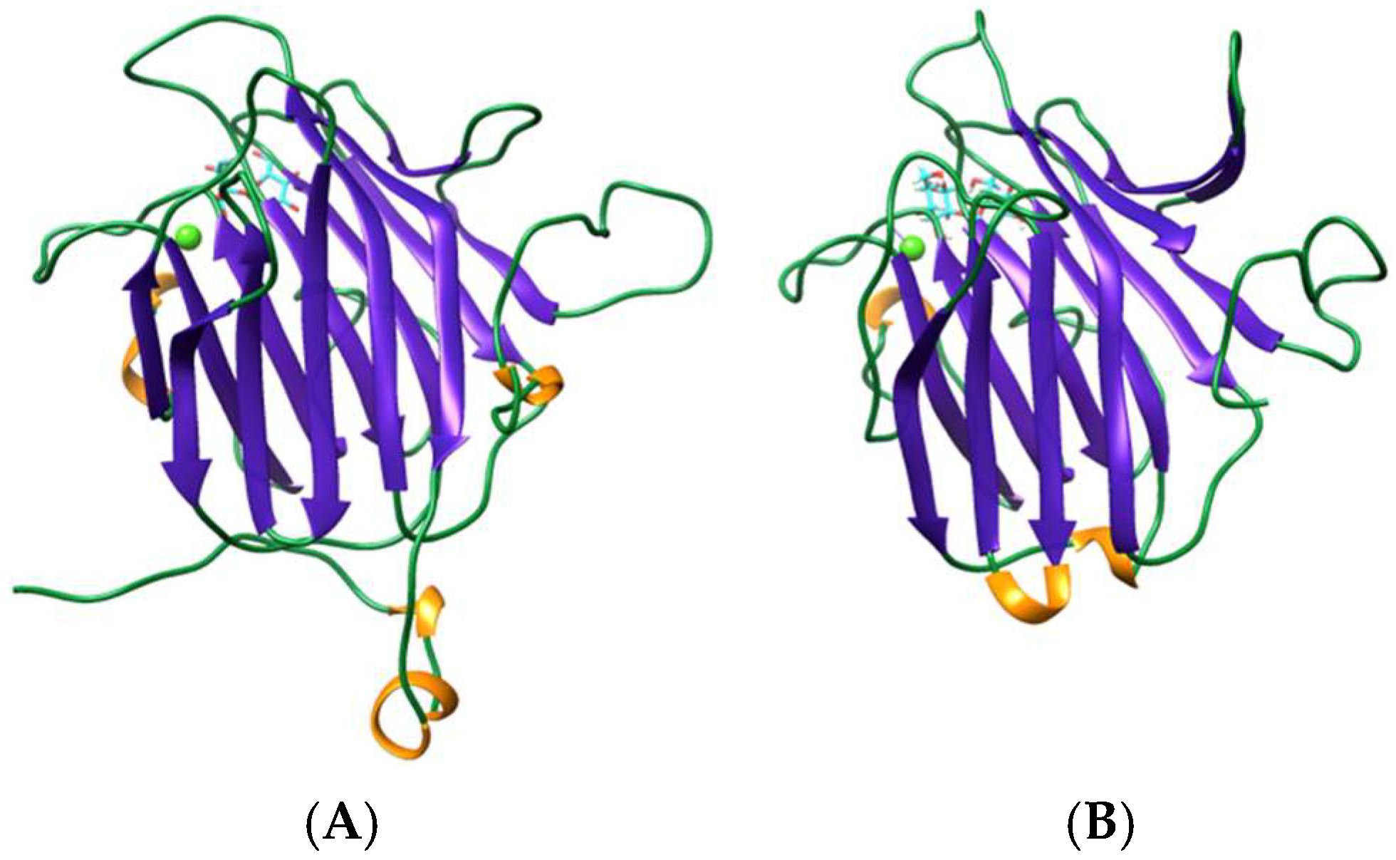 Marinedrugs 17 00440 g003