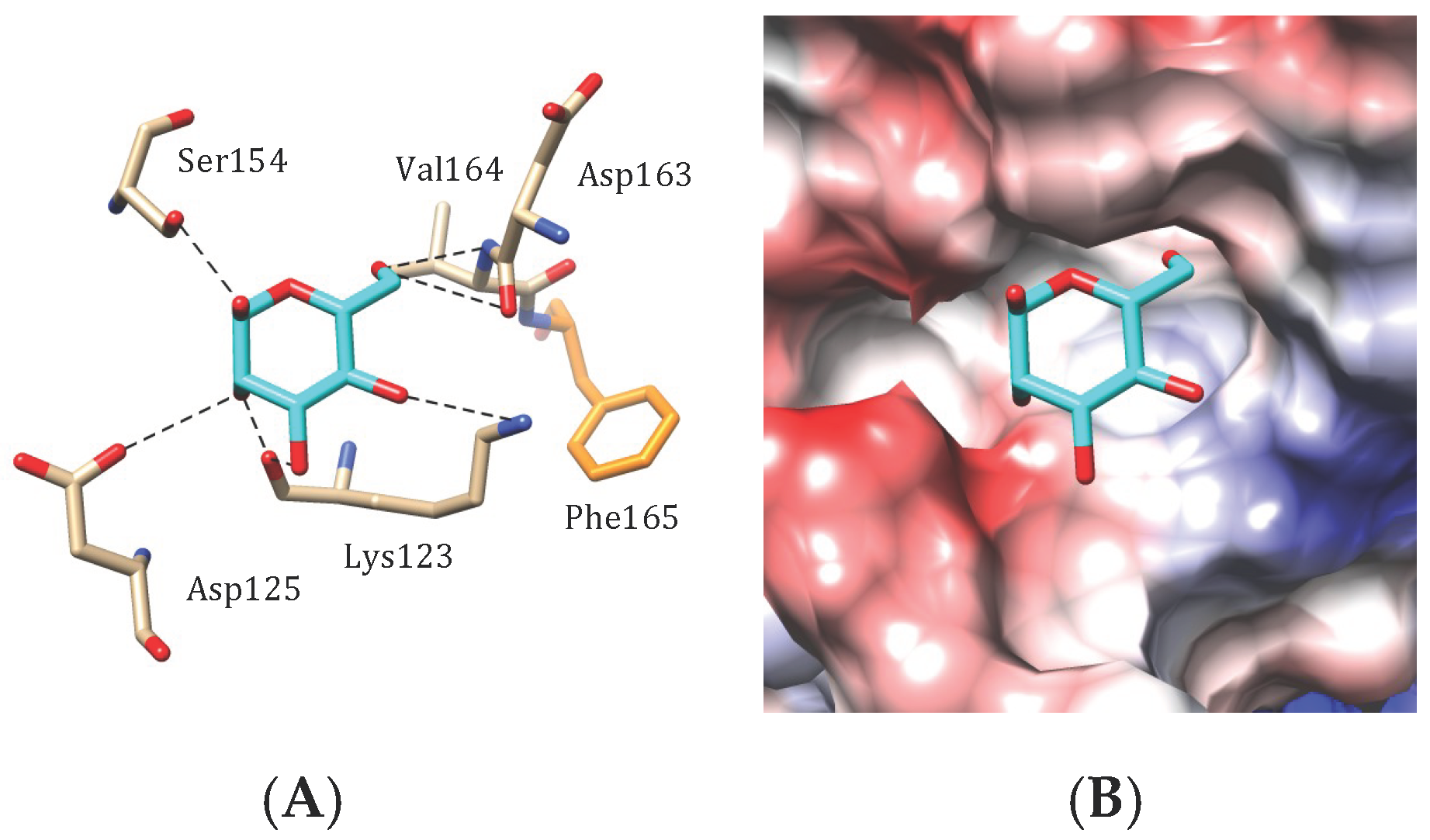 Marinedrugs 17 00440 g011