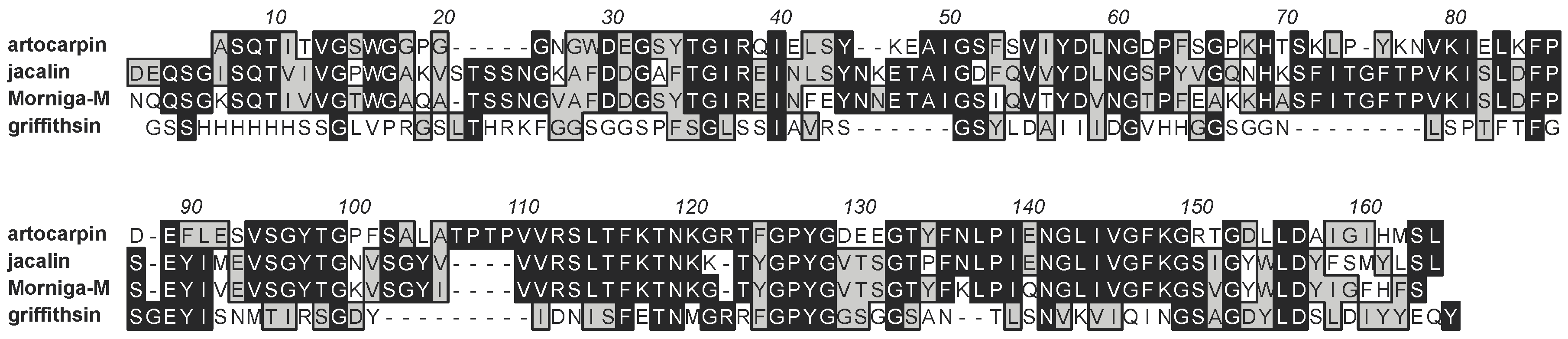Marinedrugs 17 00440 g012