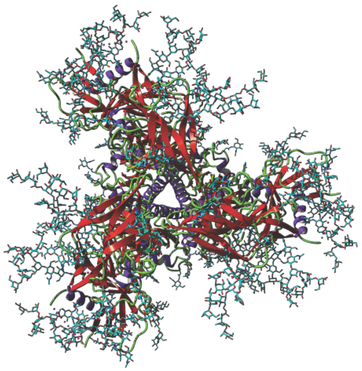 Marinedrugs 17 00440 g014