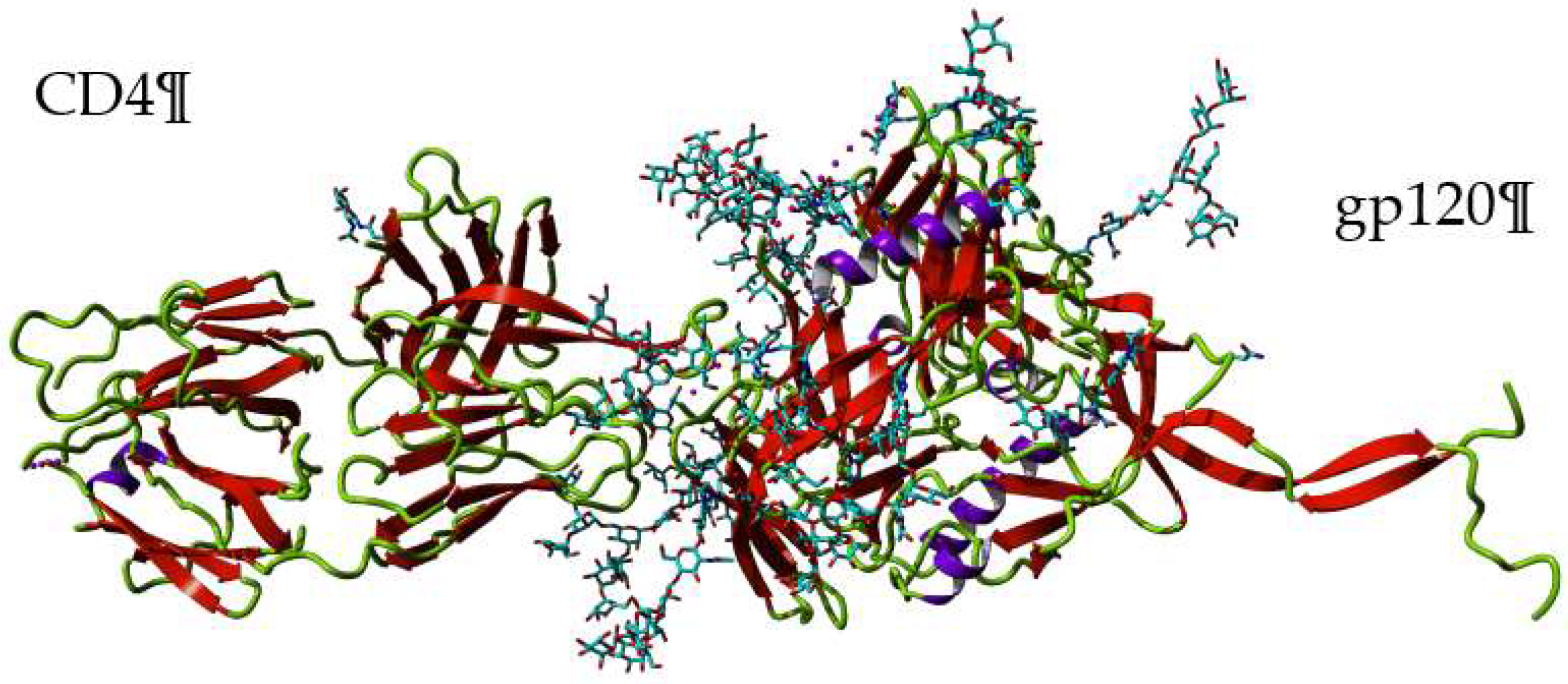 Marinedrugs 17 00440 g015