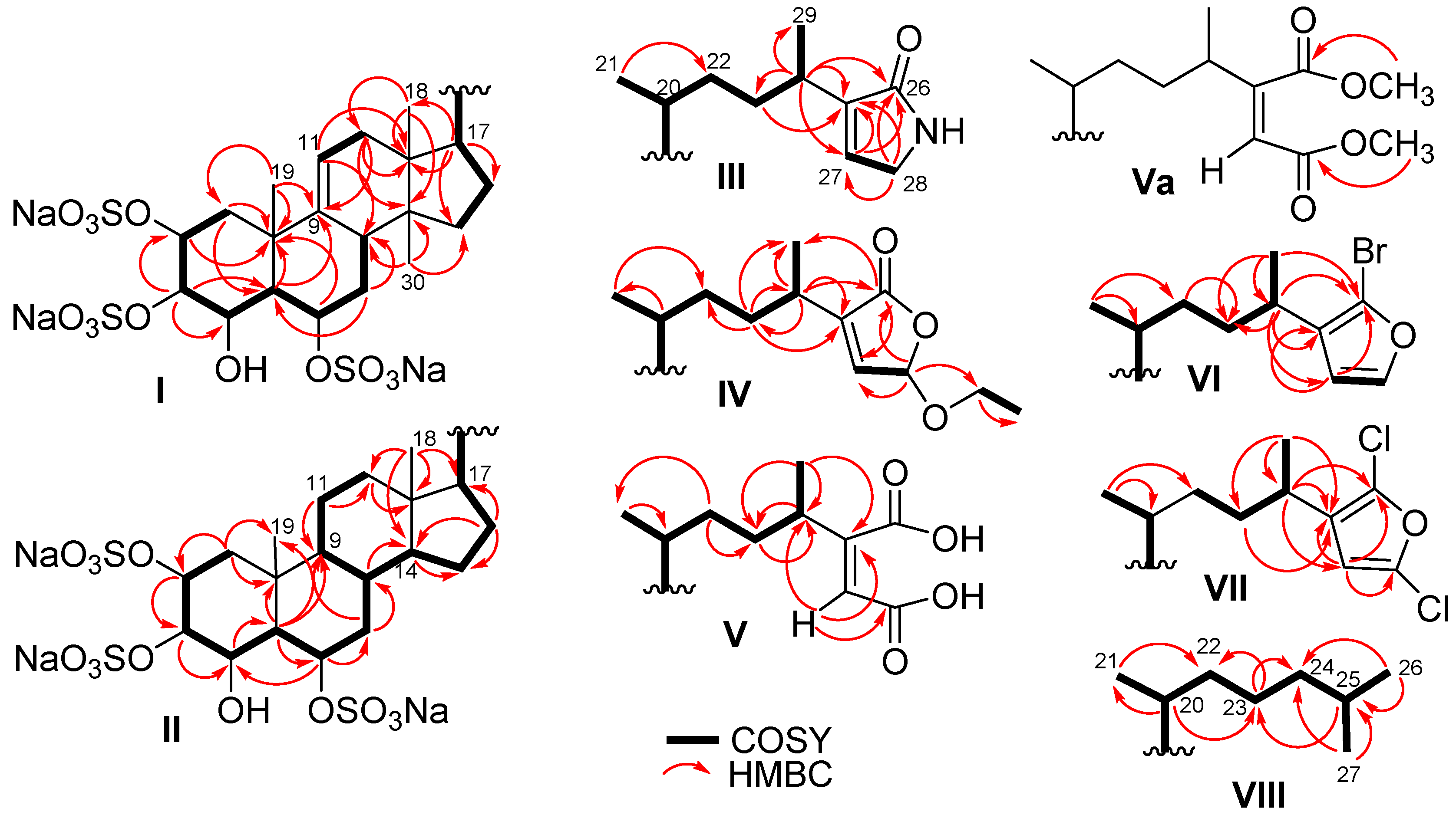 Marinedrugs 17 00445 g002 Marinedrugs 17 00445 g002