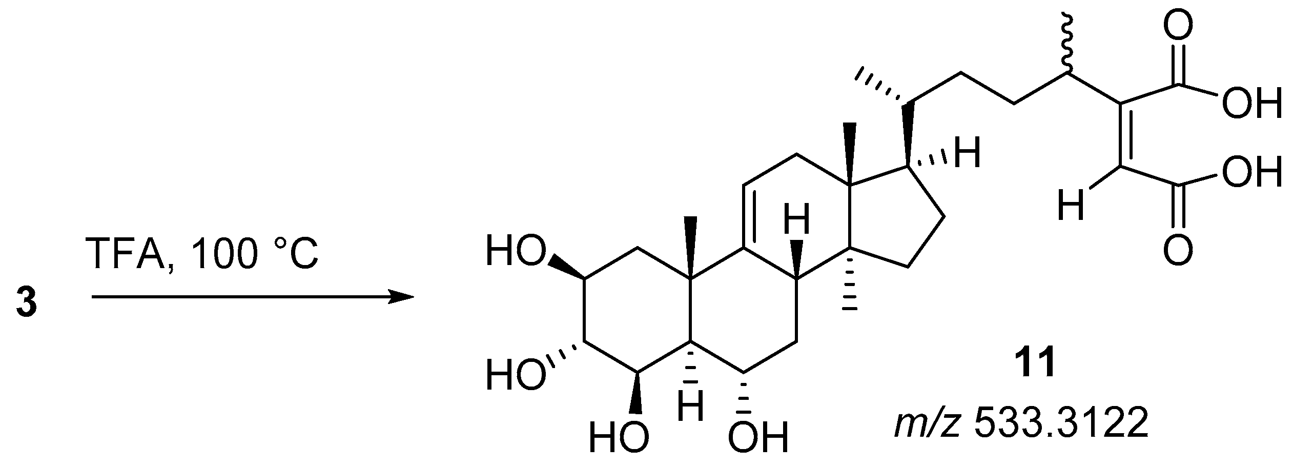 Marinedrugs 17 00445 g004 Marinedrugs 17 00445 g004