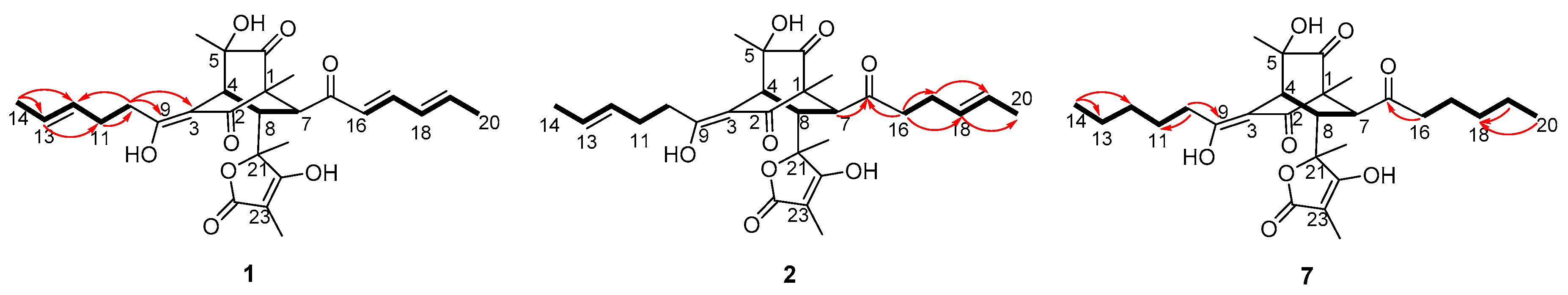 Marinedrugs 17 00446 g003