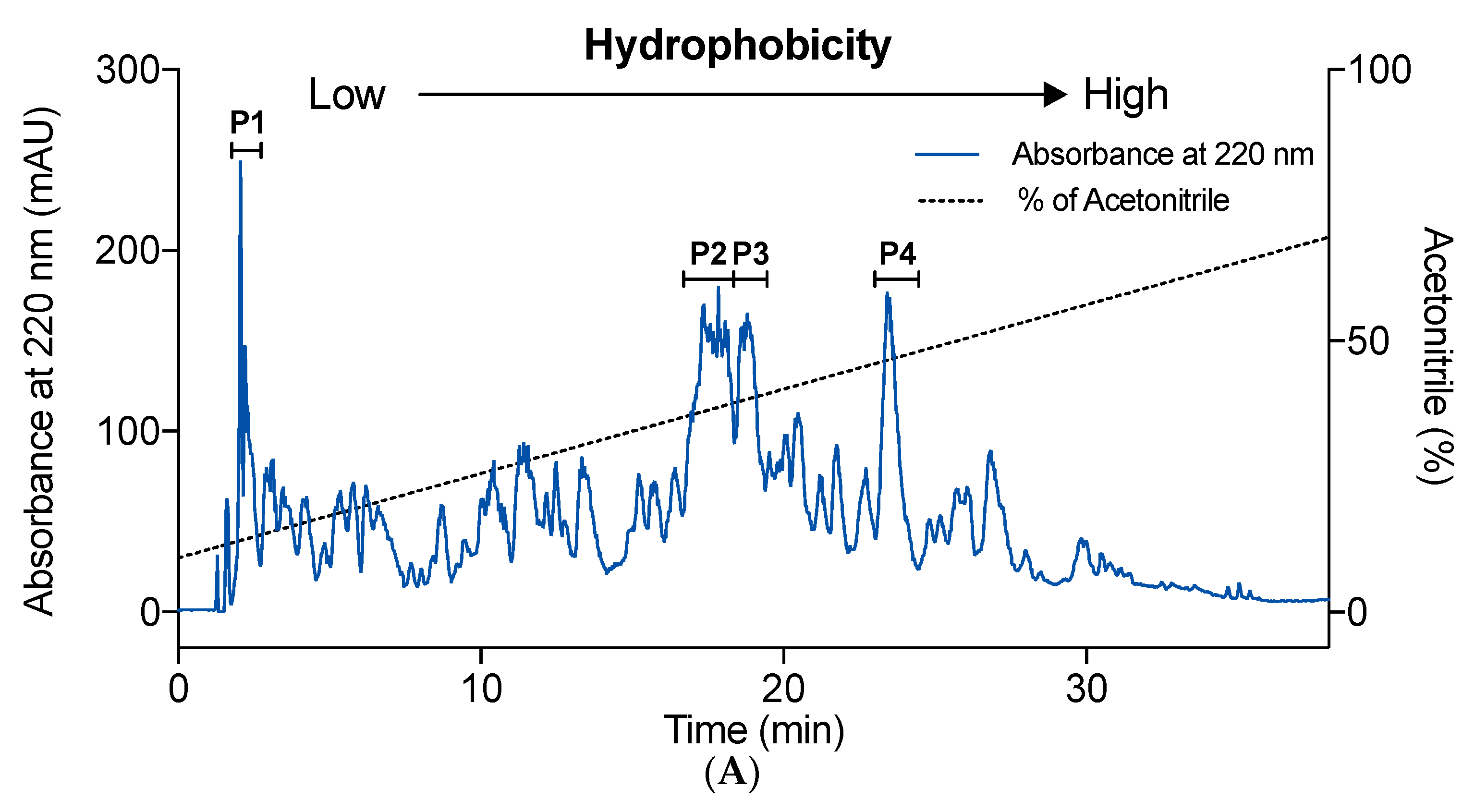 Marinedrugs 17 00450 g003a Marinedrugs 17 00450 g003a