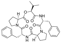 Marinedrugs 17 00464 i003 Marinedrugs 17 00464 i003