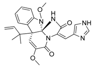 Marinedrugs 17 00464 i005 Marinedrugs 17 00464 i005