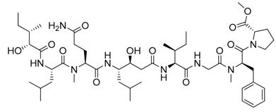 Marinedrugs 17 00464 i006 Marinedrugs 17 00464 i006