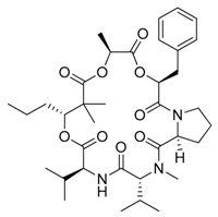 Marinedrugs 17 00464 i007 Marinedrugs 17 00464 i007