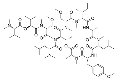 Marinedrugs 17 00464 i008 Marinedrugs 17 00464 i008