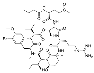 Marinedrugs 17 00464 i010 Marinedrugs 17 00464 i010