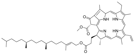 Marinedrugs 17 00464 i013 Marinedrugs 17 00464 i013