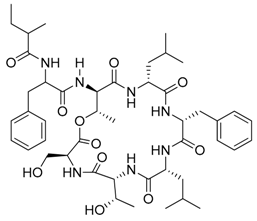 Marinedrugs 17 00464 i023 Marinedrugs 17 00464 i023