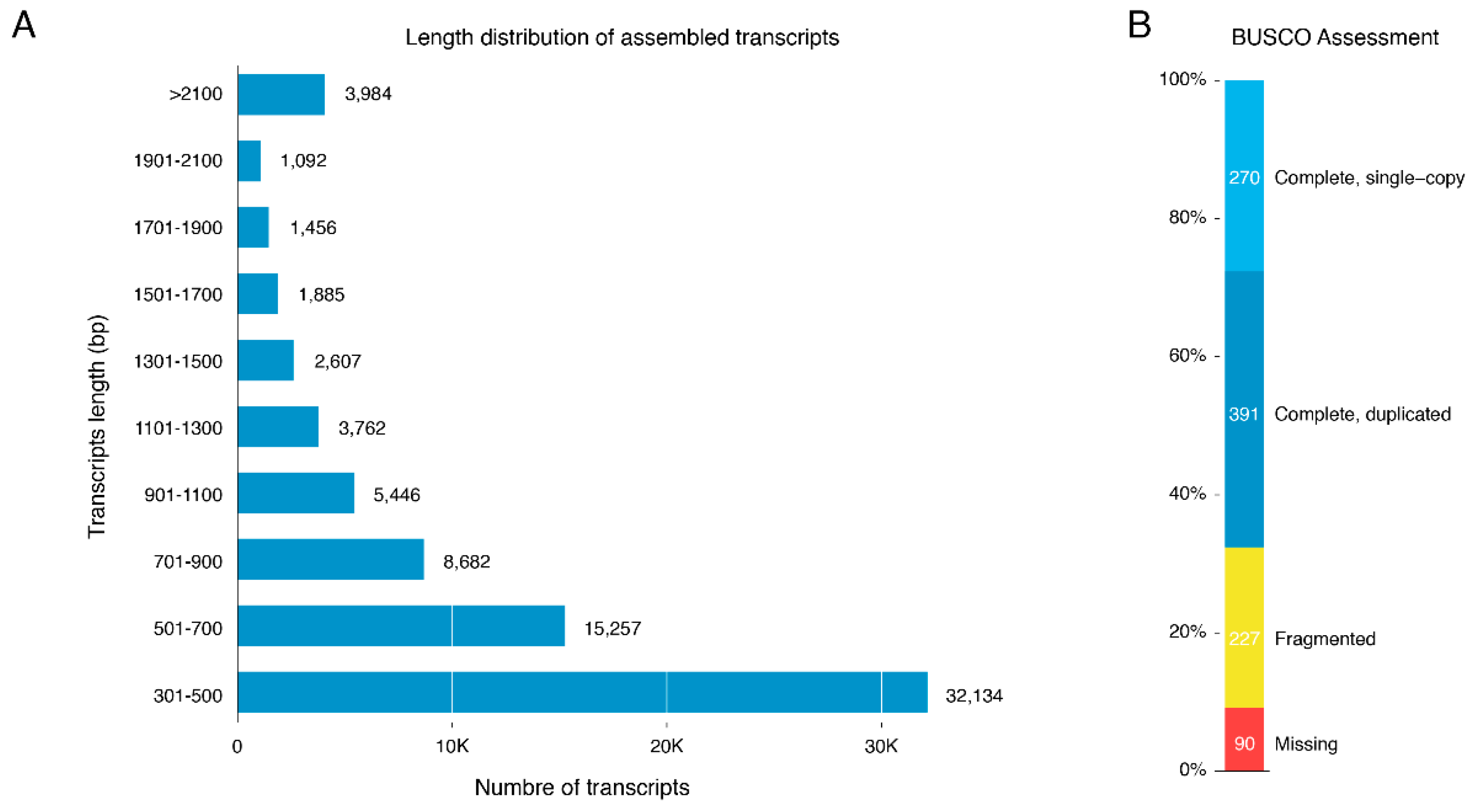 Marinedrugs 17 00466 g001