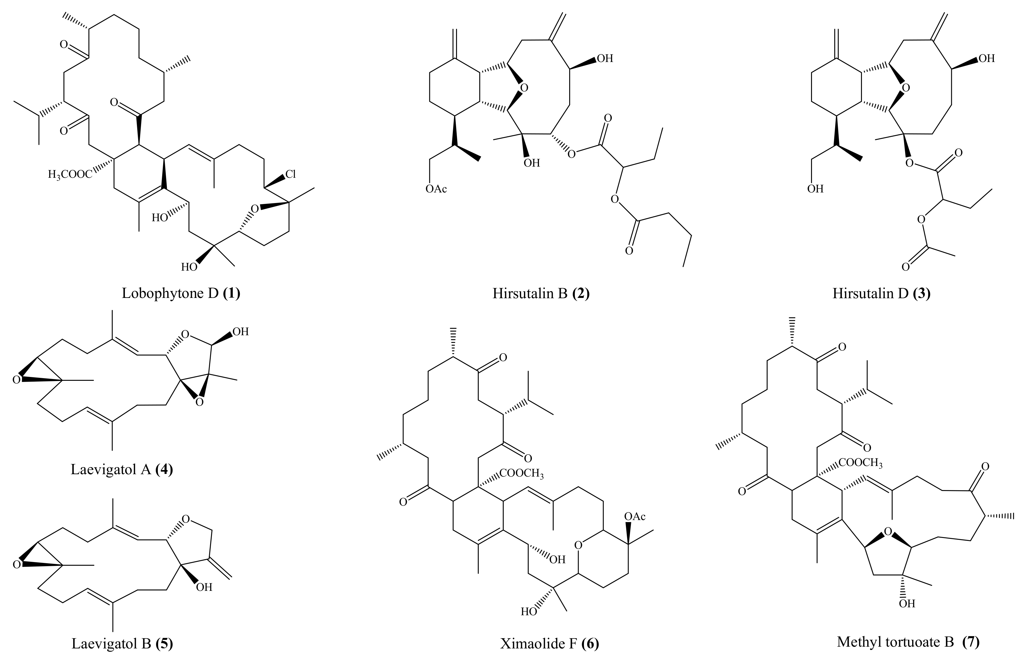 Marinedrugs 17 00468 g001 Marinedrugs 17 00468 g001