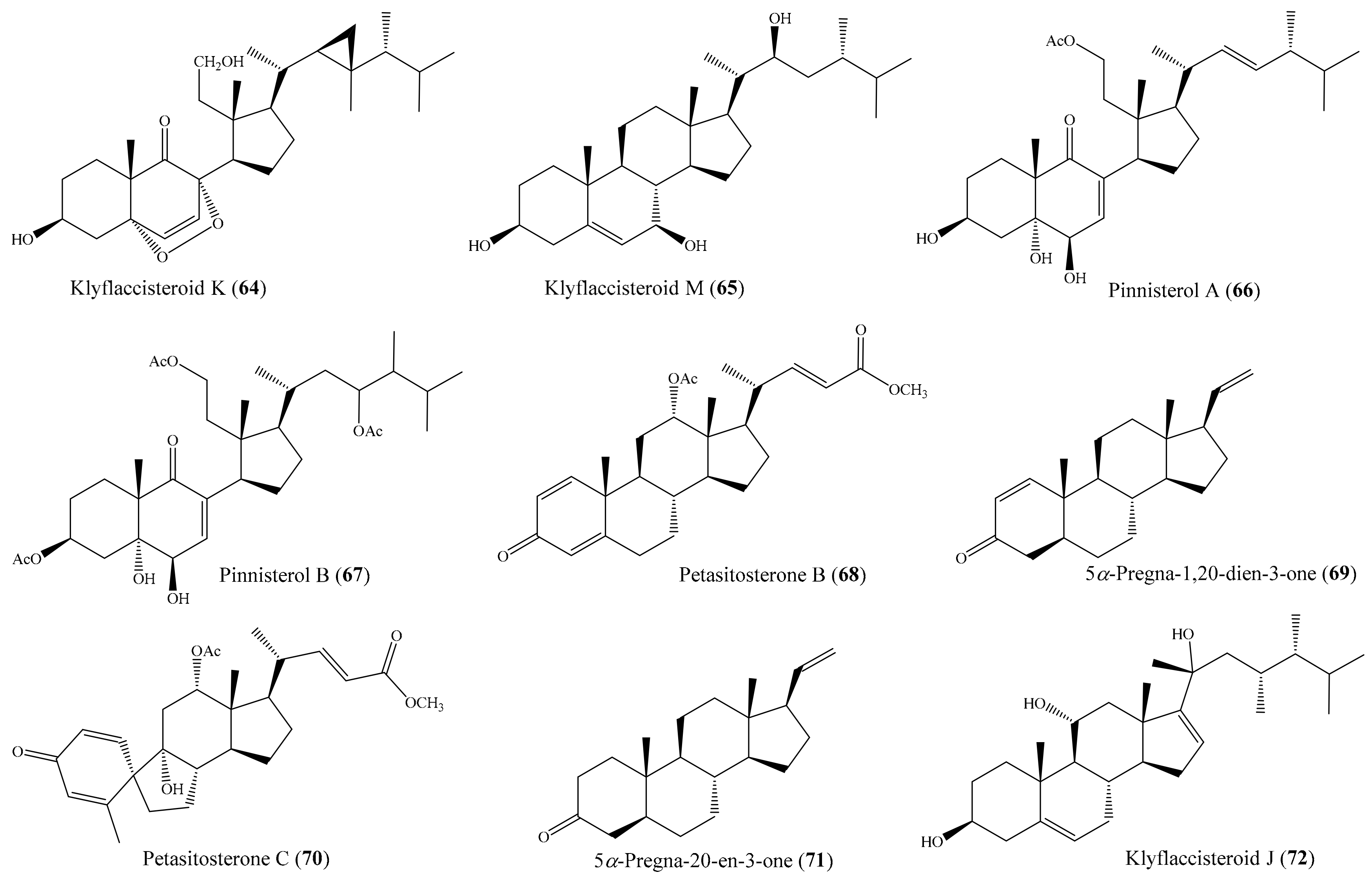 Marinedrugs 17 00468 g008 Marinedrugs 17 00468 g008