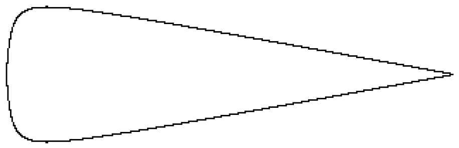 Marinedrugs 17 00469 g003 Marinedrugs 17 00469 g003