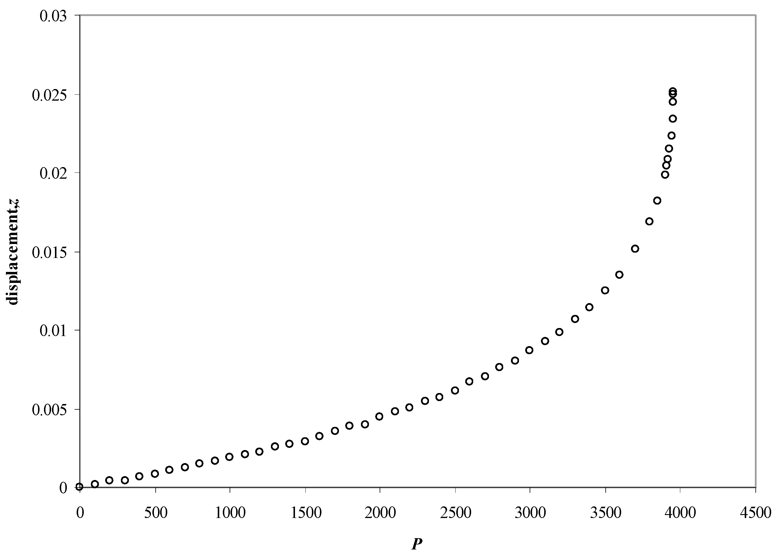 Marinedrugs 17 00469 g004 Marinedrugs 17 00469 g004