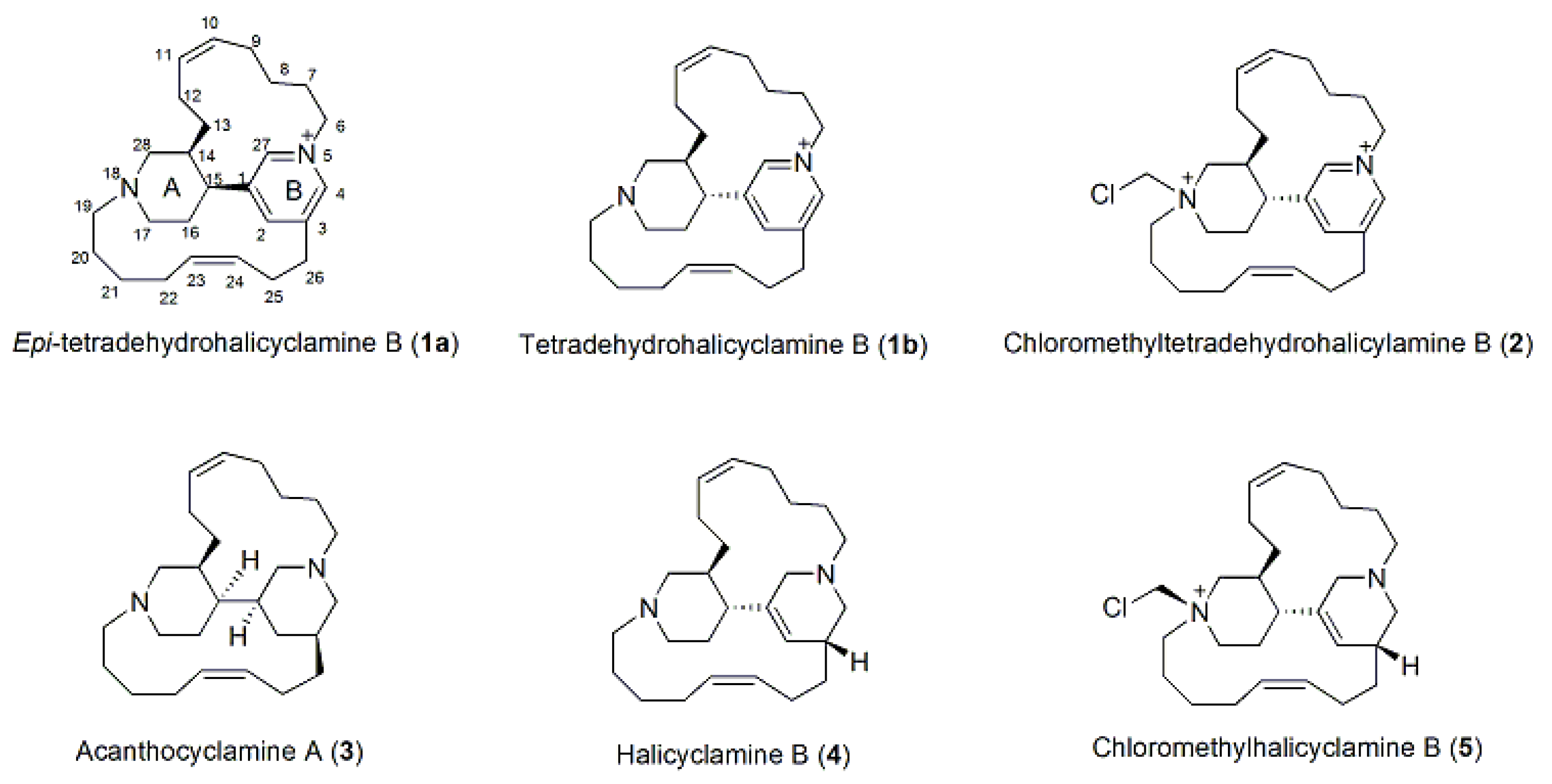 Marinedrugs 17 00472 g001