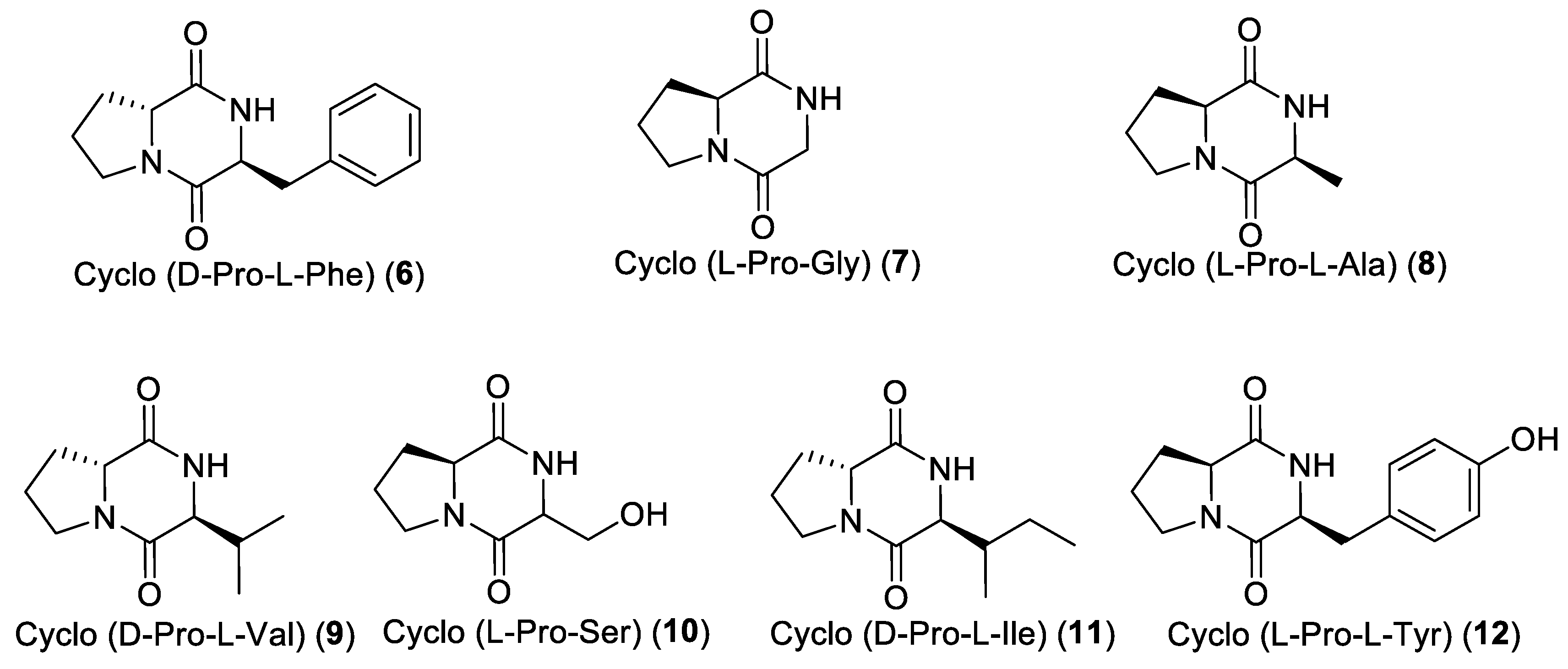 Marinedrugs 17 00472 g004