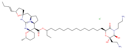 Marinedrugs 17 00474 i001 Marinedrugs 17 00474 i001