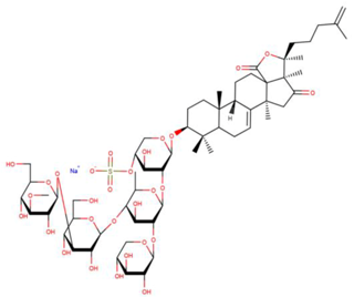 Marinedrugs 17 00474 i003 Marinedrugs 17 00474 i003