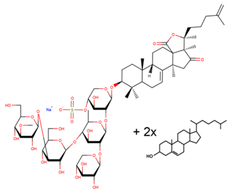 Marinedrugs 17 00474 i004 Marinedrugs 17 00474 i004