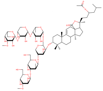 Marinedrugs 17 00474 i006 Marinedrugs 17 00474 i006