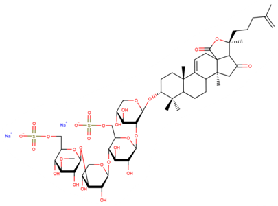 Marinedrugs 17 00474 i007 Marinedrugs 17 00474 i007