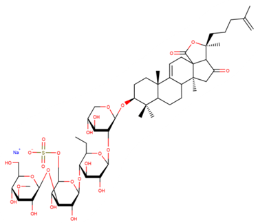 Marinedrugs 17 00474 i008 Marinedrugs 17 00474 i008