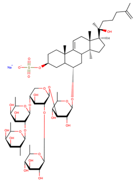 Marinedrugs 17 00474 i009 Marinedrugs 17 00474 i009