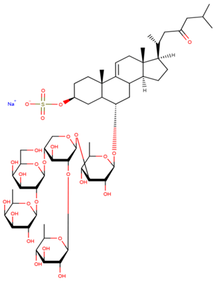 Marinedrugs 17 00474 i010 Marinedrugs 17 00474 i010