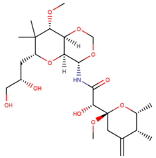 Marinedrugs 17 00474 i011 Marinedrugs 17 00474 i011