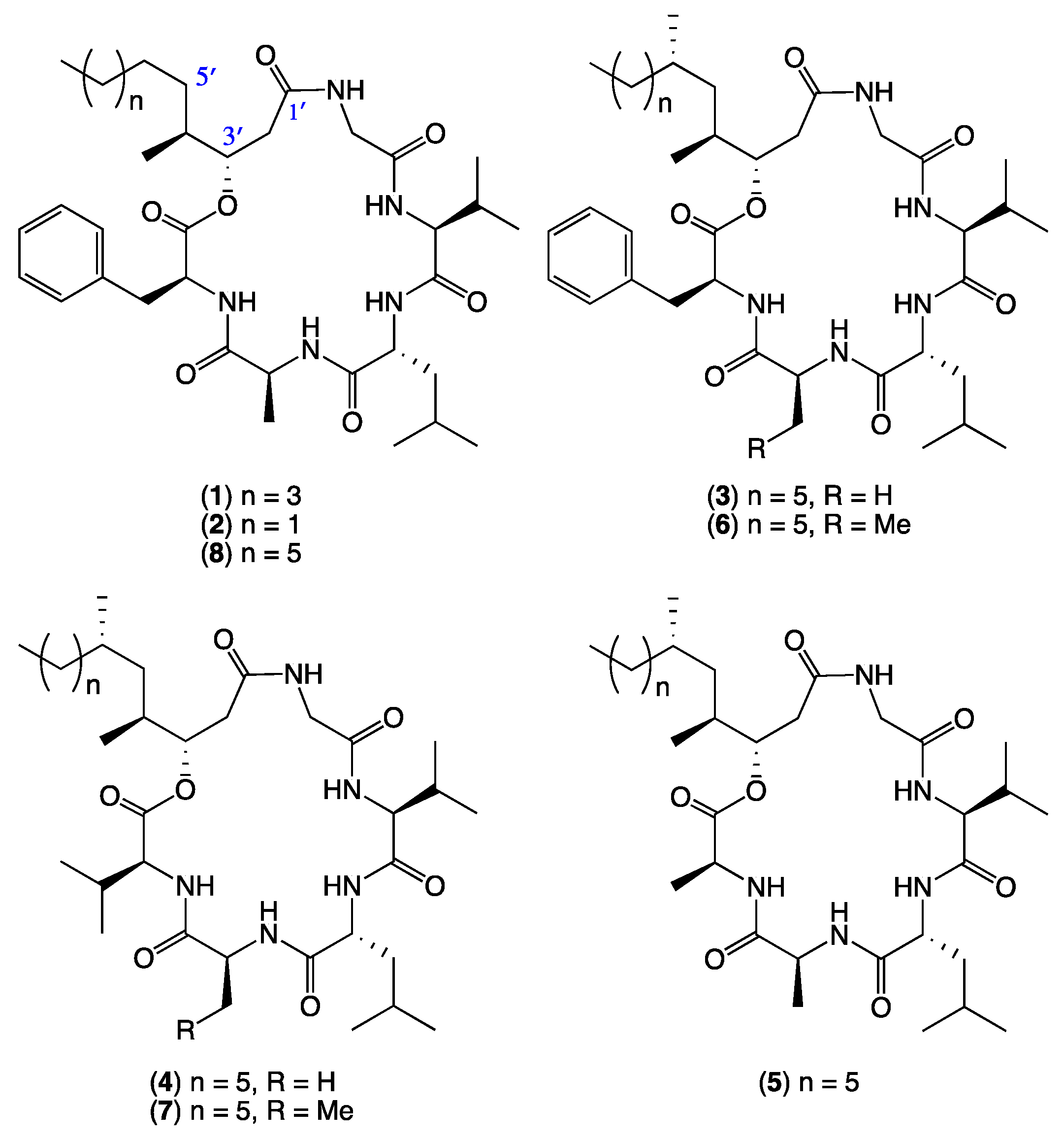 Marinedrugs 17 00475 g001 Marinedrugs 17 00475 g001