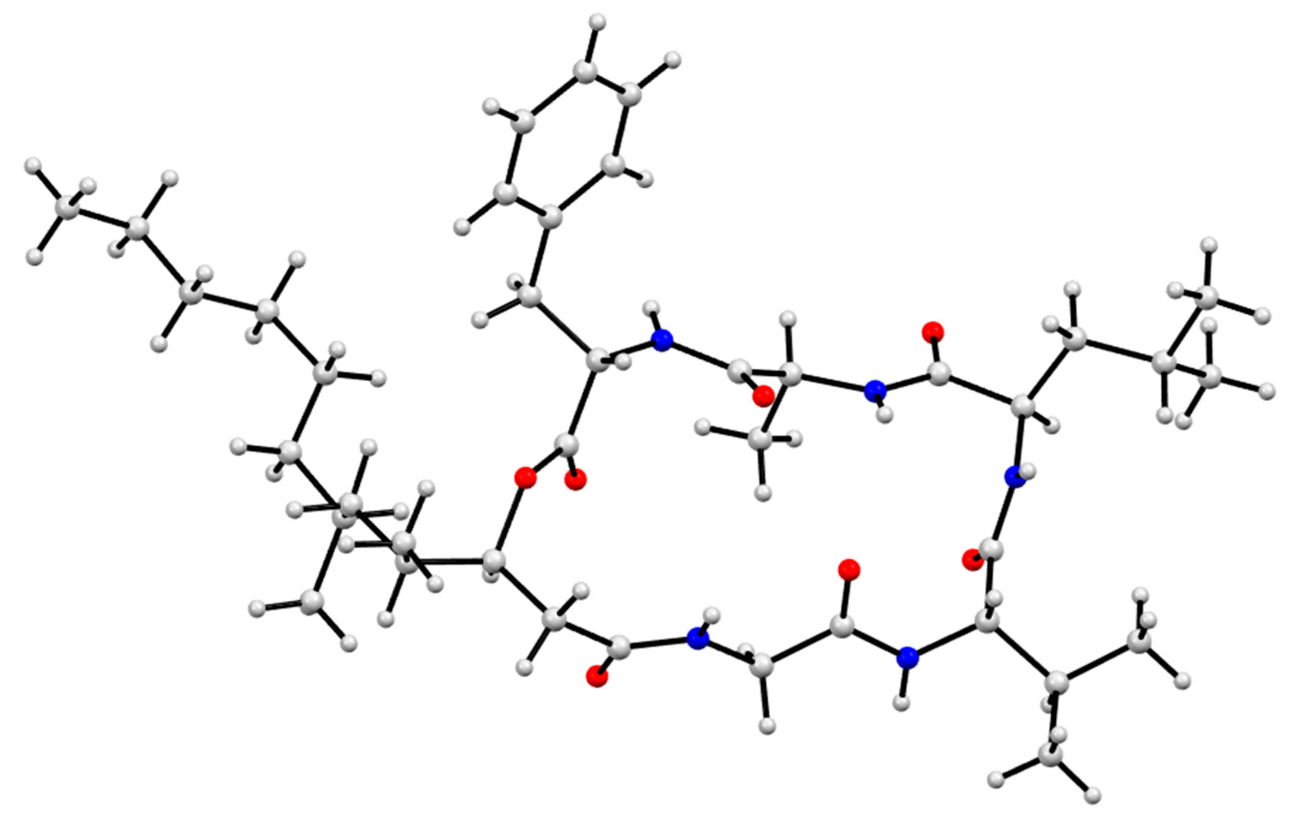 Marinedrugs 17 00475 g007 Marinedrugs 17 00475 g007