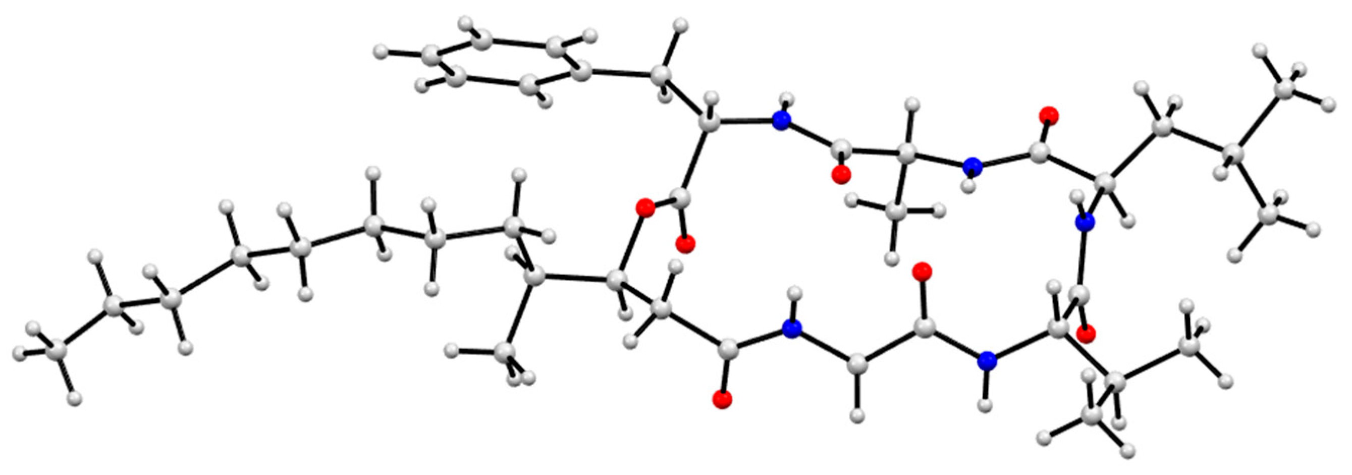 Marinedrugs 17 00475 g009 Marinedrugs 17 00475 g009