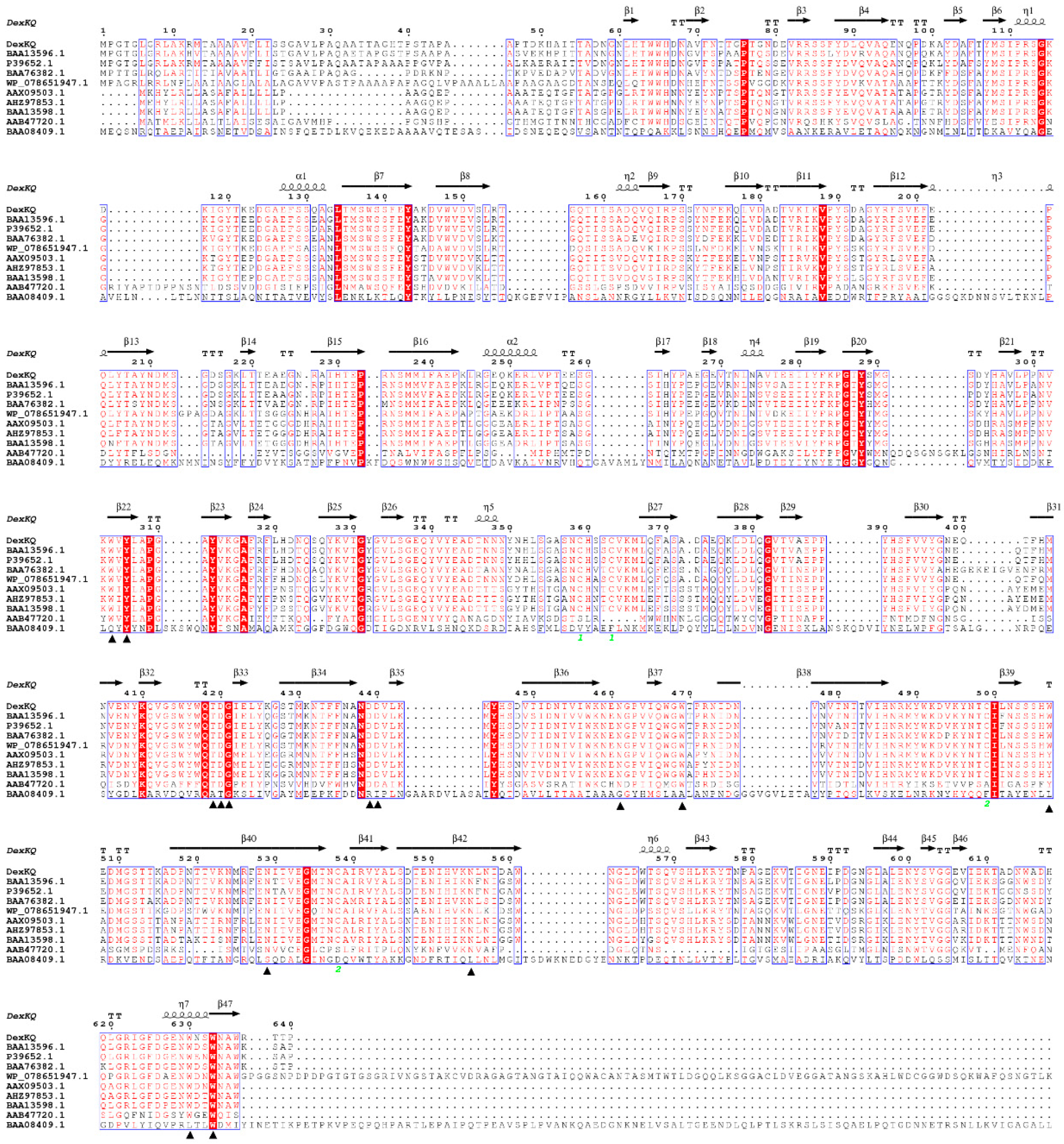 Marinedrugs 17 00479 g003