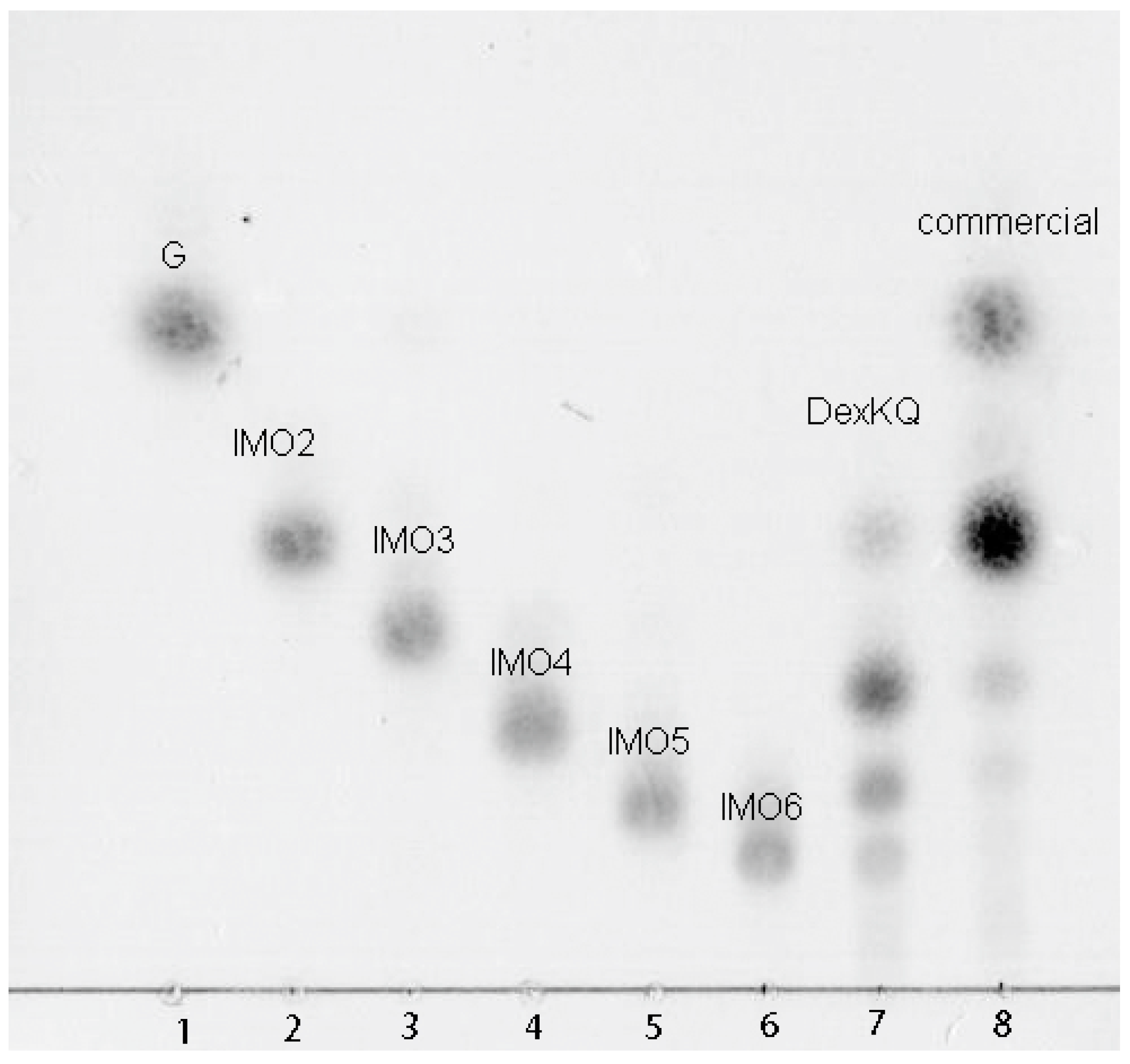 Marinedrugs 17 00479 g006