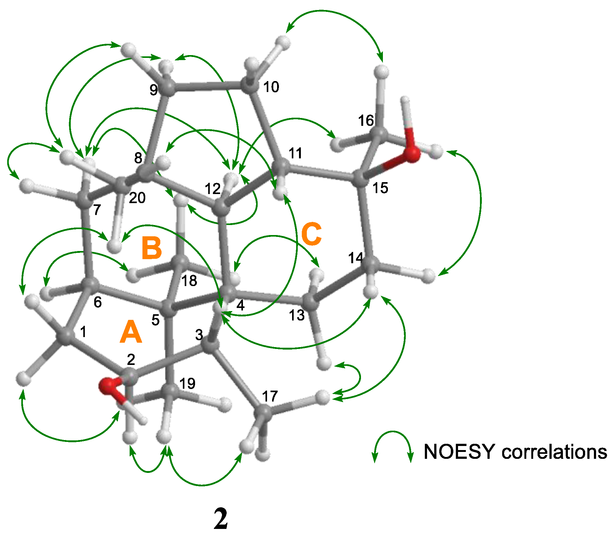 Marinedrugs 17 00480 g004