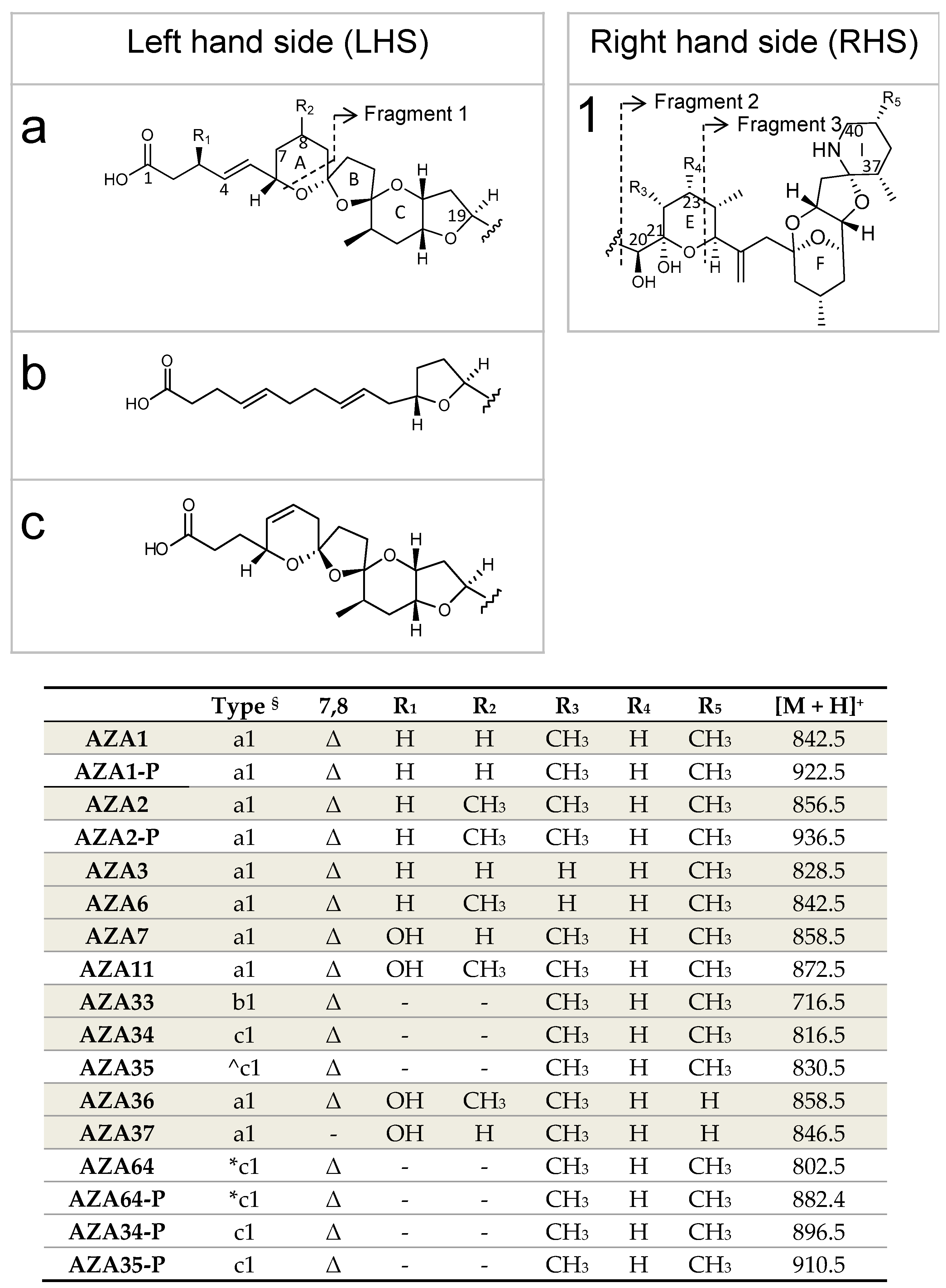 Marinedrugs 17 00489 g001 Marinedrugs 17 00489 g001