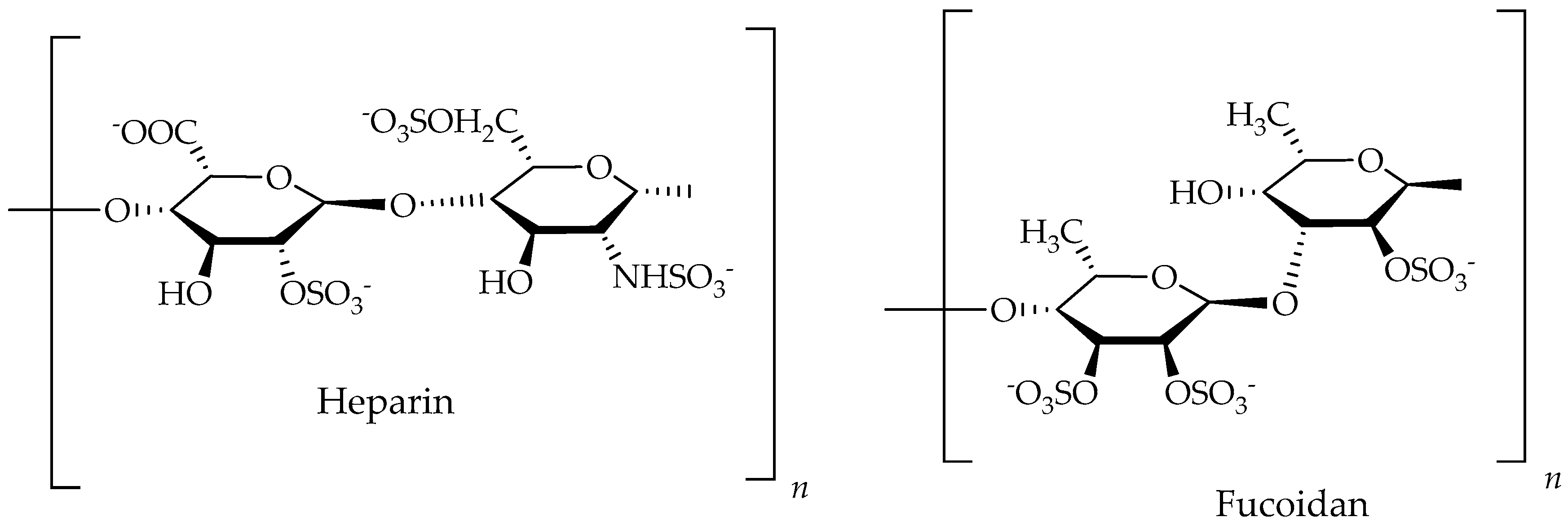 Marinedrugs 17 00491 g005b Marinedrugs 17 00491 g005b