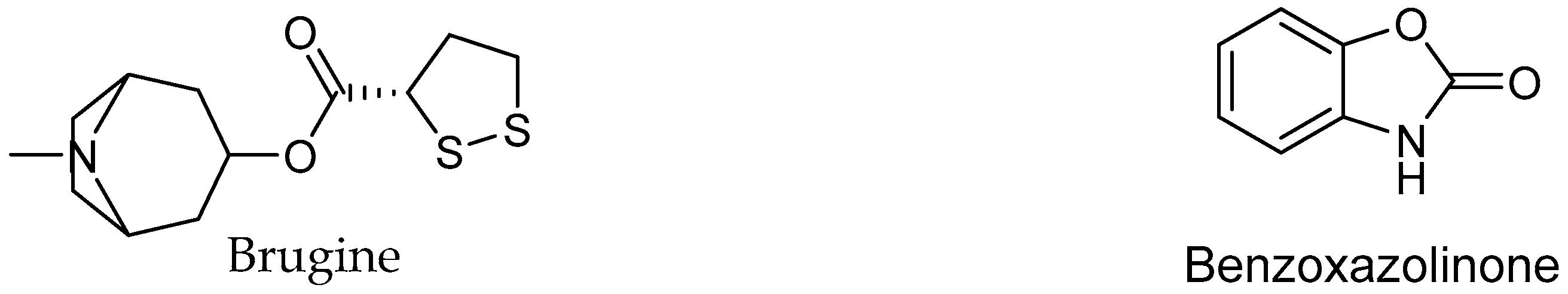 Marinedrugs 17 00491 g006 Marinedrugs 17 00491 g006