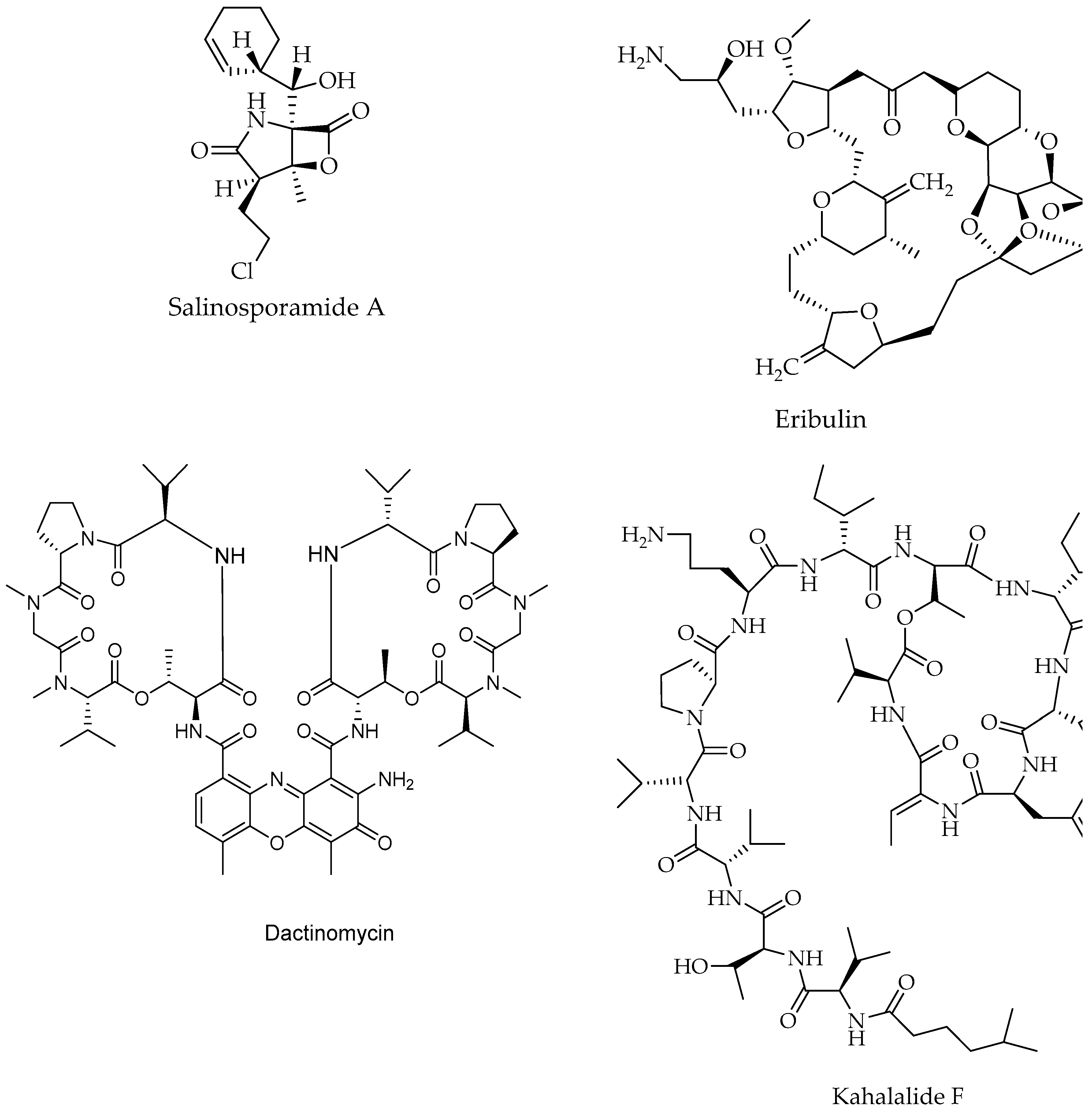 Marinedrugs 17 00491 g008b Marinedrugs 17 00491 g008b