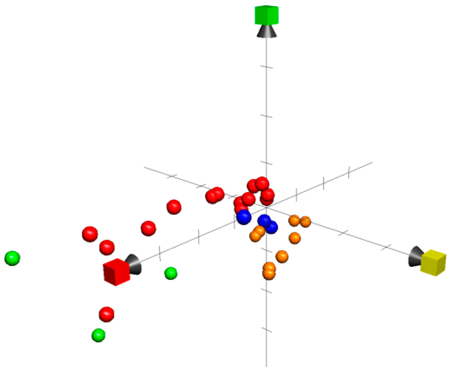 Marinedrugs 17 00491 g009 Marinedrugs 17 00491 g009