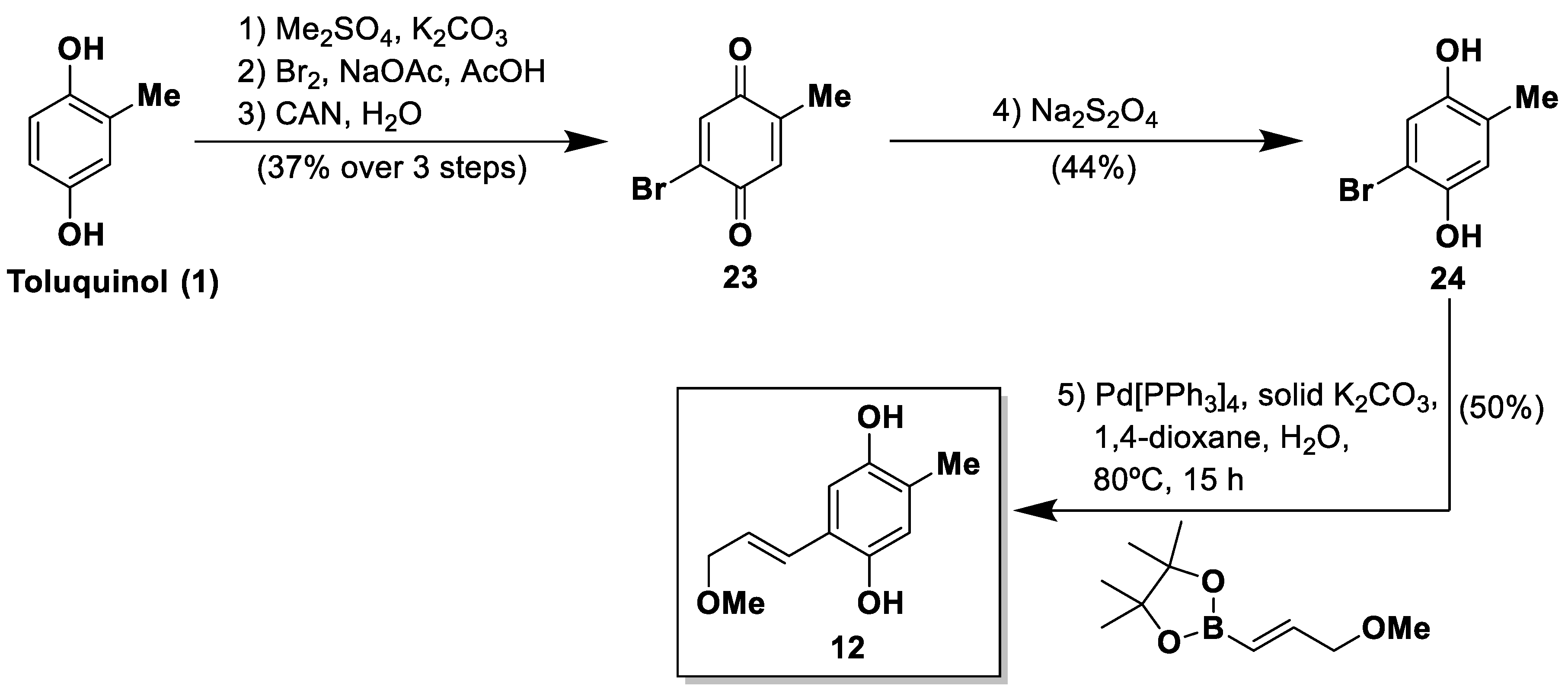 Marinedrugs 17 00492 sch004 Marinedrugs 17 00492 sch004