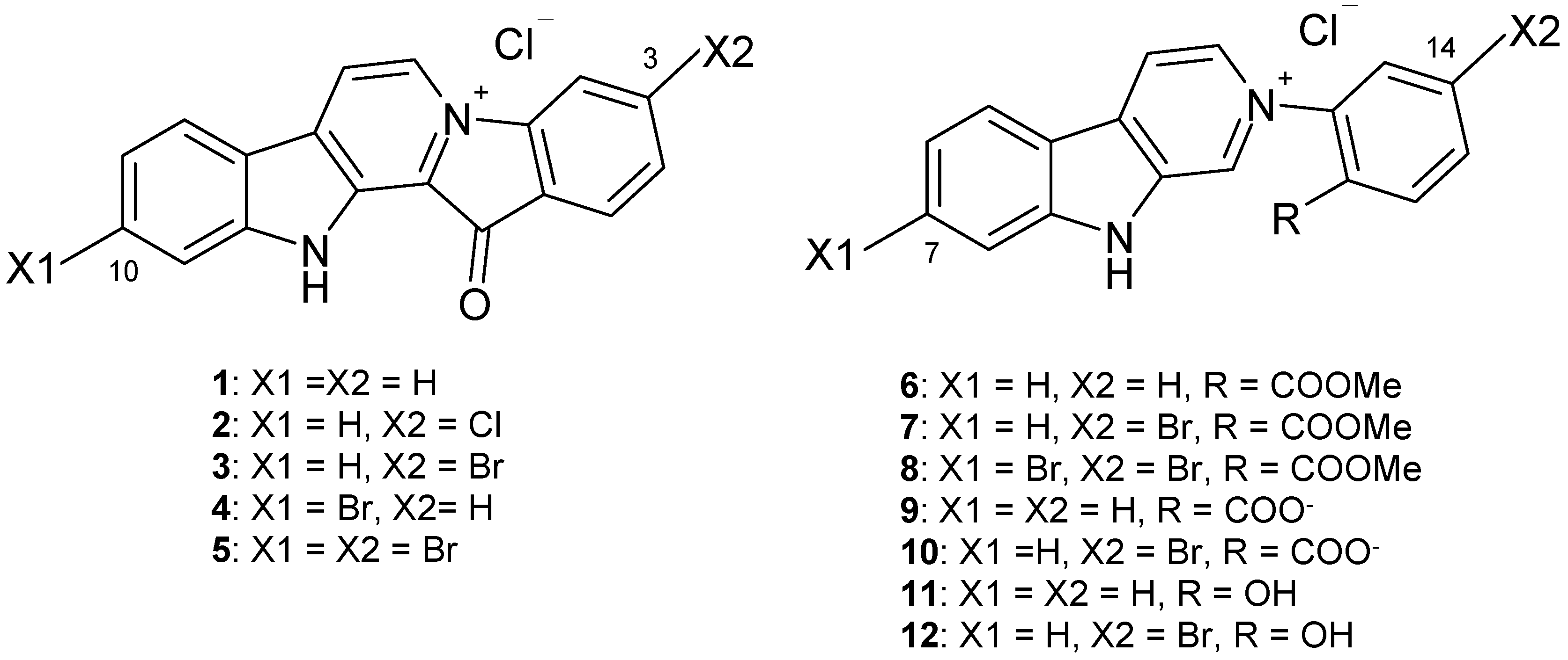 Marinedrugs 17 00496 g001 Marinedrugs 17 00496 g001