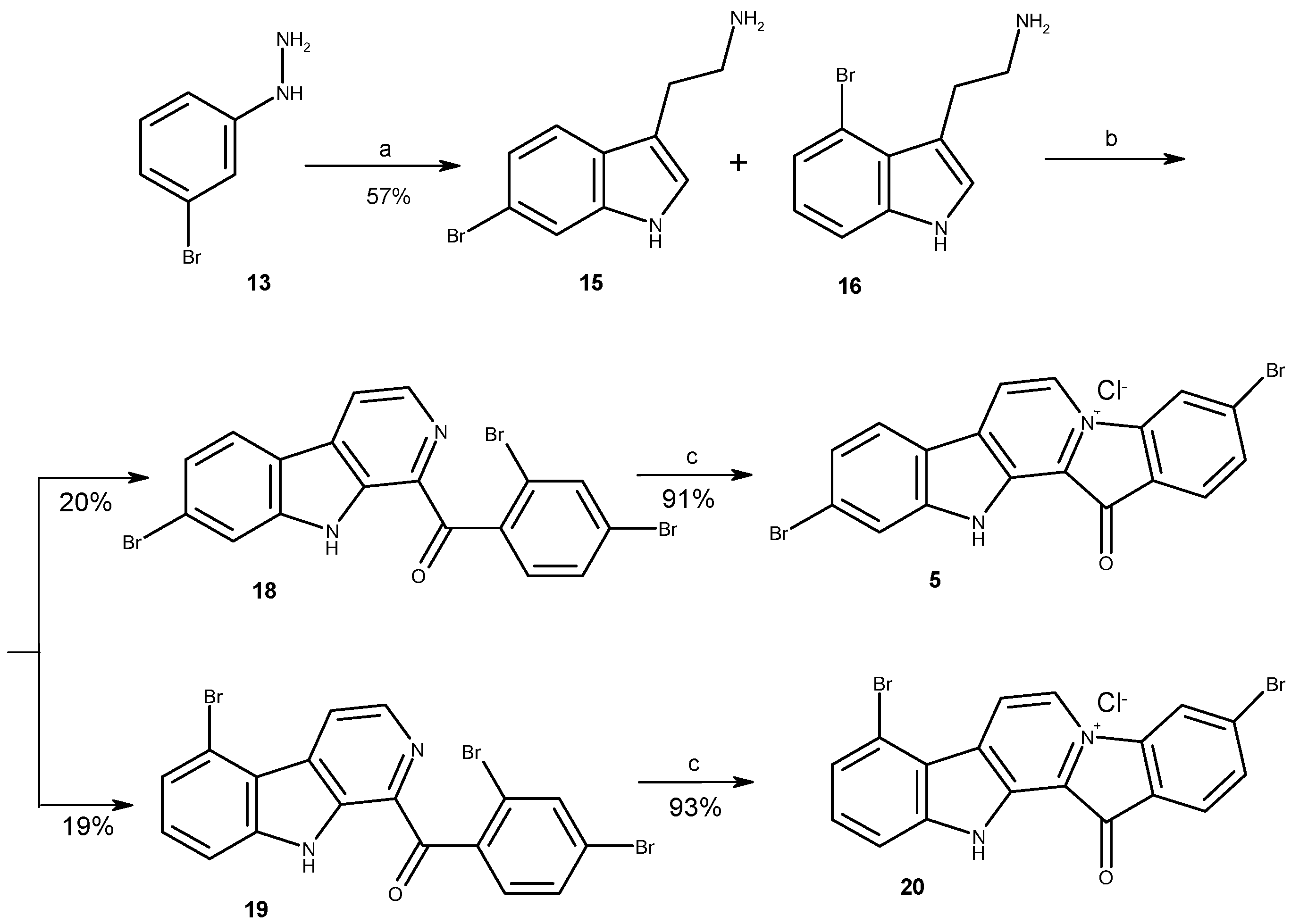 Marinedrugs 17 00496 sch001 Marinedrugs 17 00496 sch001
