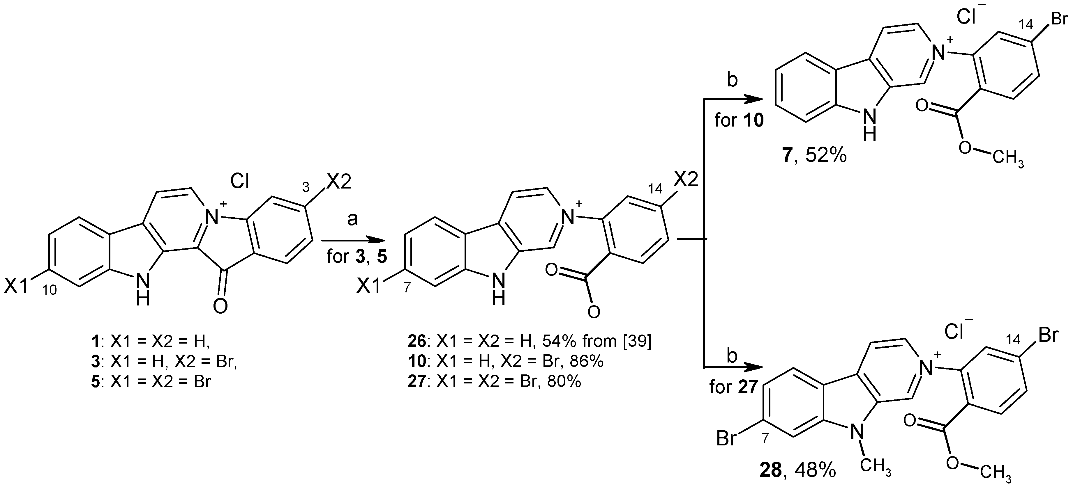 Marinedrugs 17 00496 sch003 Marinedrugs 17 00496 sch003