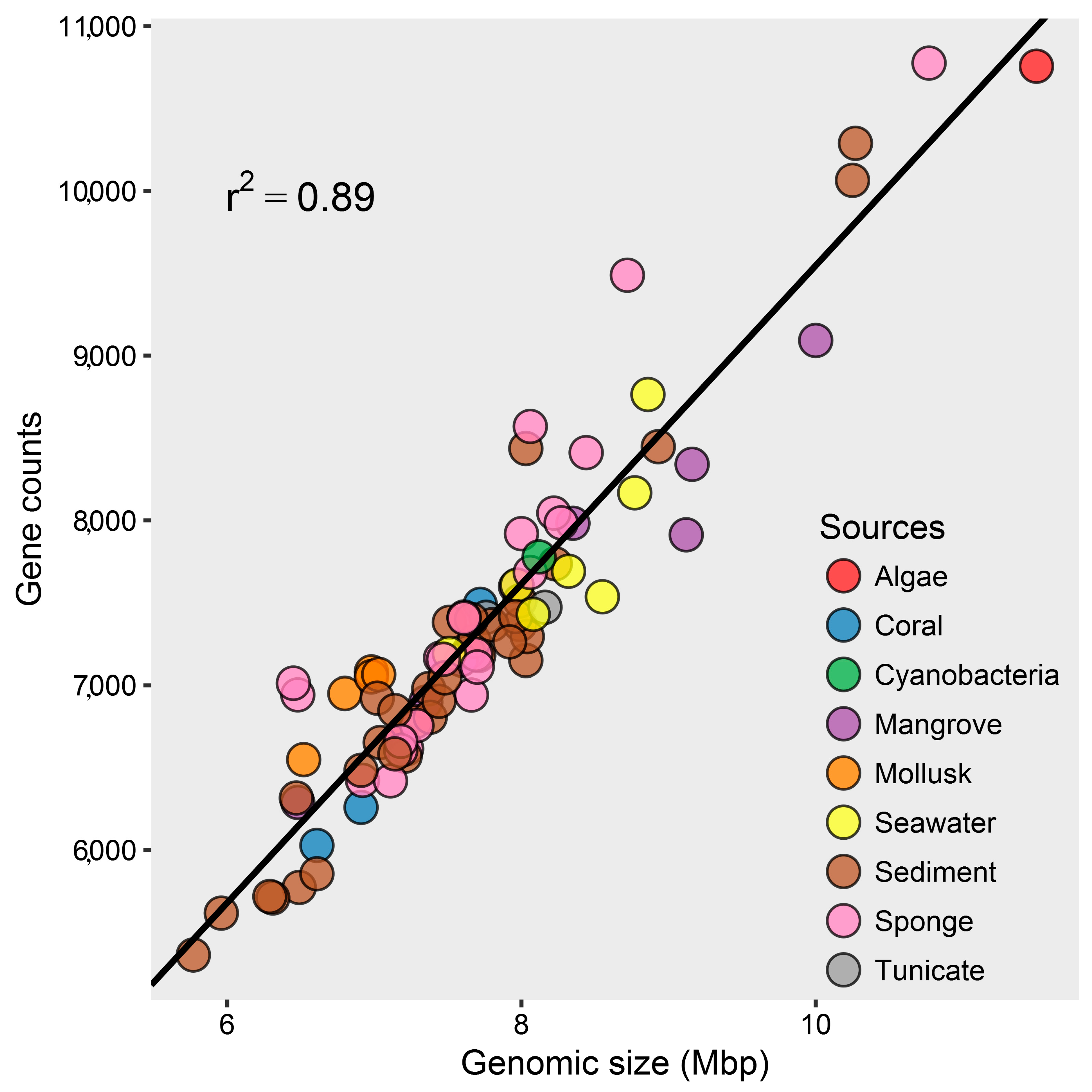 Marinedrugs 17 00498 g001 Marinedrugs 17 00498 g001